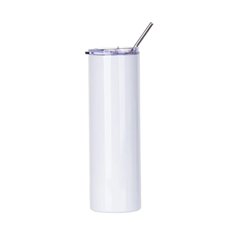 Sublimation Tumblers