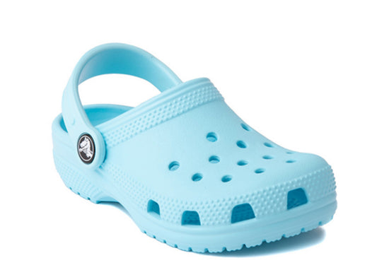Custom Crocs (Infant)