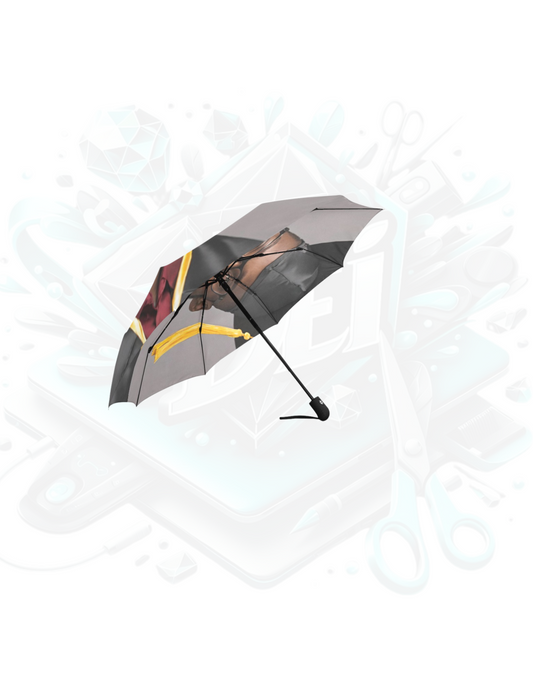 Umbrella