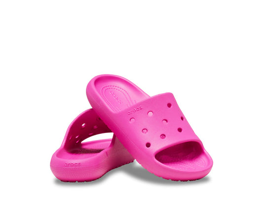 Custom Crocs Slides (Adult)